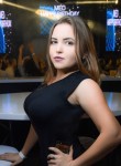 Oksana, 24 года, Миллерово