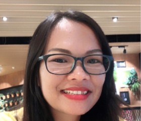 Joy, 47, Chon Buri