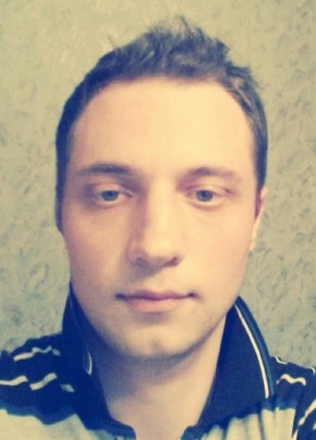 Алихан, 34, Россия, Прохладный