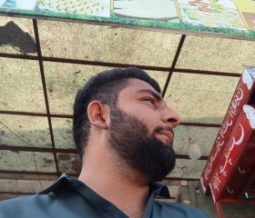 rao sahab, 20, Karachi