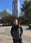 Александр - Ростов-на-Дону