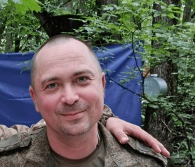 Владимир, 33 года, Курск