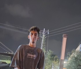 National, 21, Tehran