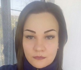 Александра, 36 лет, Верхняя Пышма