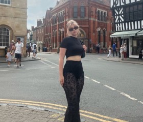 Zhenya, 22, Saint Petersburg