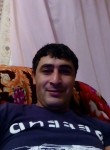 Григорий, 36 лет, Саранск