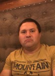 jurij, 39  , Saint Petersburg