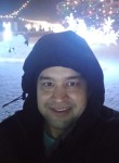 Ильгиз, 39 лет, Ханты-Мансийск