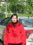 КонфетКа, 28 лет