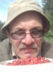 Михаил - Тверь