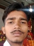 Rahul Kumar, 18, Lucknow
