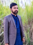 Ali baba, 24 года, حیدرآباد، سندھ
