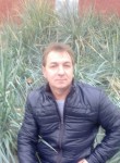 Vitaliy, 53  , Moscow