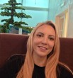 Анастасия