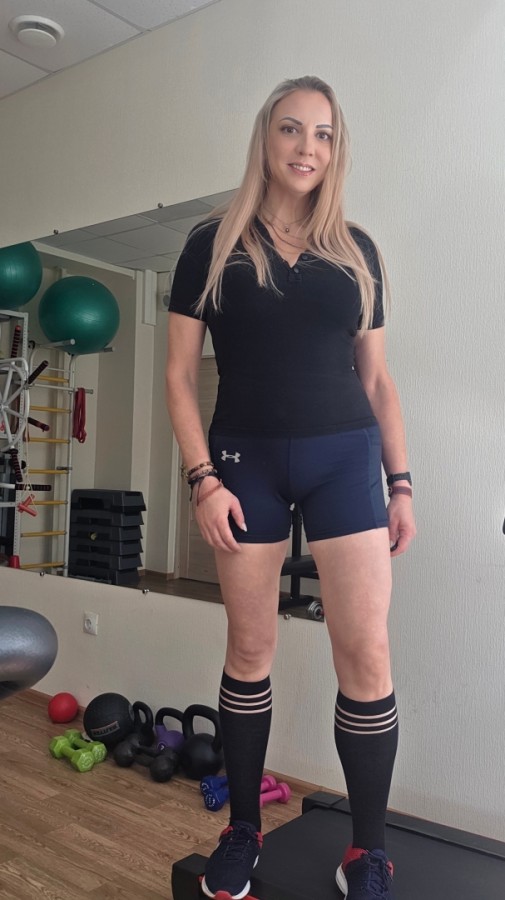 nastyasolovd408