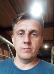 Егор, 41 год, Бийск