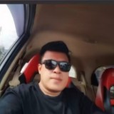 a19b20edb30c