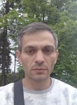 Руслан Ервасов, 38 лет, Майский