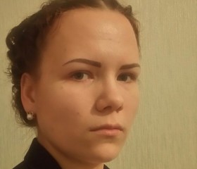 Елена, 28 лет, Челябинск