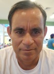 Juan Acevedo, 50  , Apopa