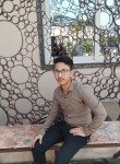 Mohammad Rehan, 19 лет, Indore
