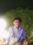 Jagdish, 18 лет, Vadodara