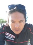 Sheldon, 36 лет, Lungsod ng Laoag