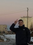 Дима, 20 лет, Нижний Тагил