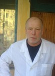 Алексей, 58 лет, Северодвинск