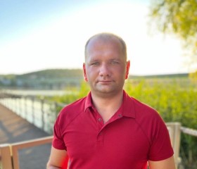 Денис, 37 лет, Луганськ