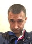 Андрій, 38  , Rivne