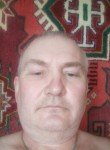 Sergey, 48, Ufa