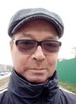 Борис, 55 лет, Омск