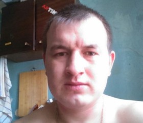 Павел, 37 лет, Пермь