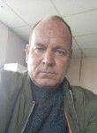 Владимир - Балашов