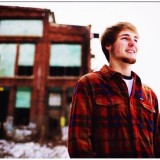 Jacob, 32  , Wauwatosa