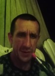 Евгений, 41 год, Берасьце