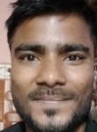 Avishek, 27 лет, Janakpur