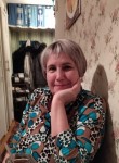 Татьяна, 64 года, Тюмень