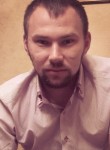 Илья, 32 года, Владивосток