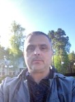 Сергей , 51 год, Верхняя Пышма