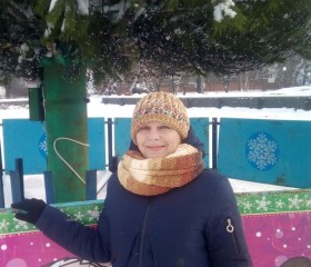 Светлана, 58 лет, Алчевськ