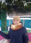 Светлана, 58 лет, Алчевськ