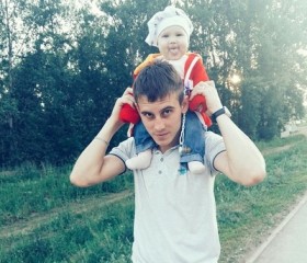 Анатолий, 31 год, Уфа