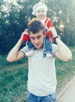 Анатолий, 32 года, Уфа