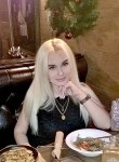 Анжелика - Красноярск