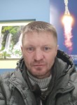 Михаил, 43 года, Владивосток