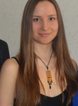 Anastasiya, 29 лет, Горад Гомель