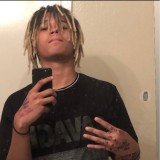 Ling, 20  , Lewisville