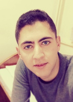 muzaffer, 34, Türkiye Cumhuriyeti, Ardahan